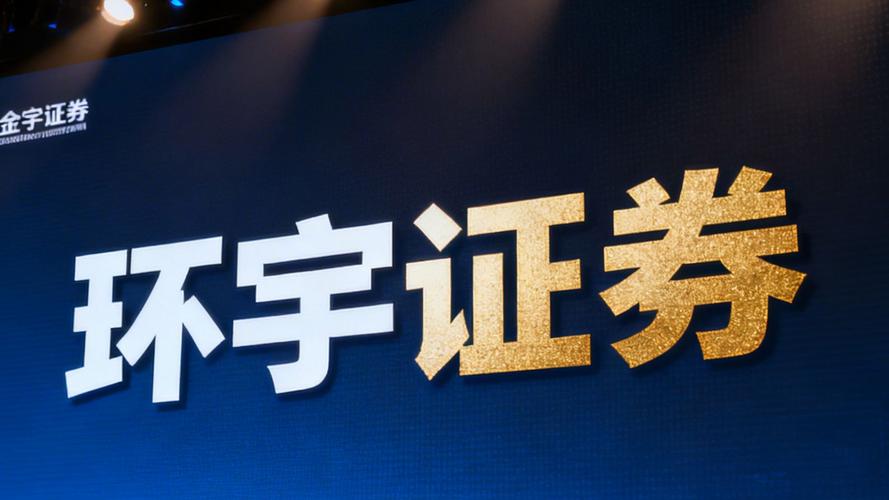 杠杆炒股配资安全吗？2019十大平台榜单