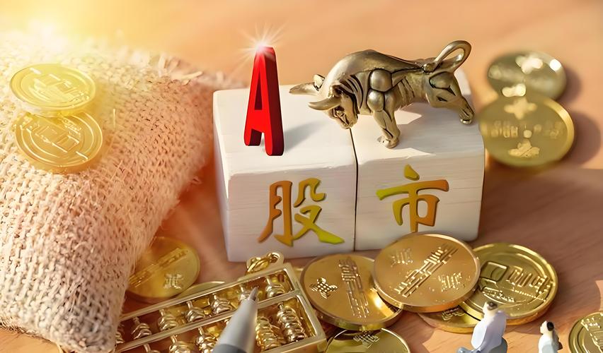 股票配资软件技术架构_配资炒股软件_风险控制模块设计