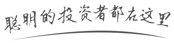 加杠杆的例子_杠杆炒股是什么意思_加杠杆是什么意思