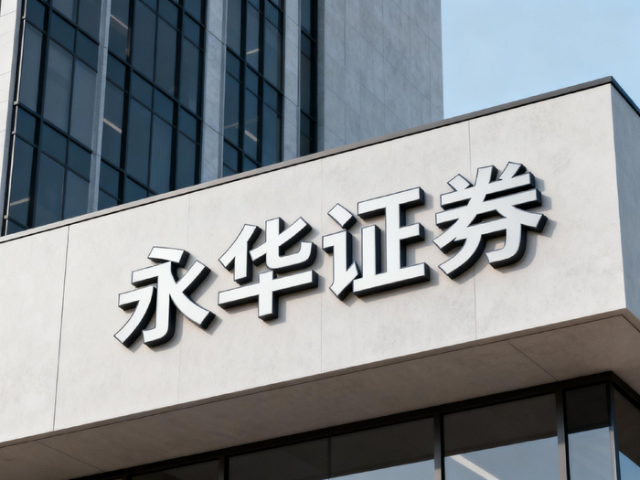永华证券实盘交易可靠，投资者放心用