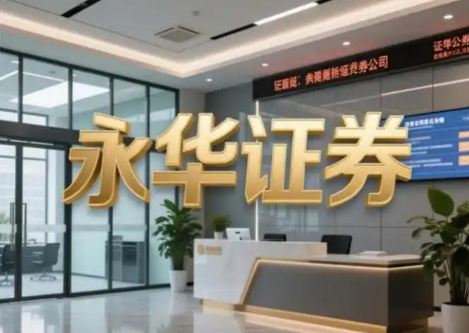 股票配资的公司_选择正规配资公司_全国前10大配资平台分析