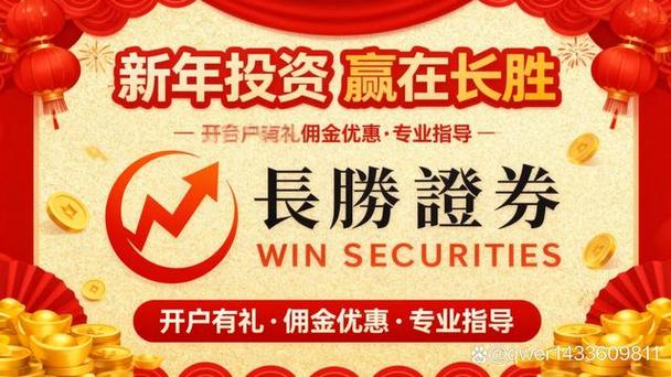配资网_合规成本上升外配资平台_外配资平台监管