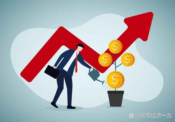 杠杆炒股在哪里申请_股票策略_配杠杆
