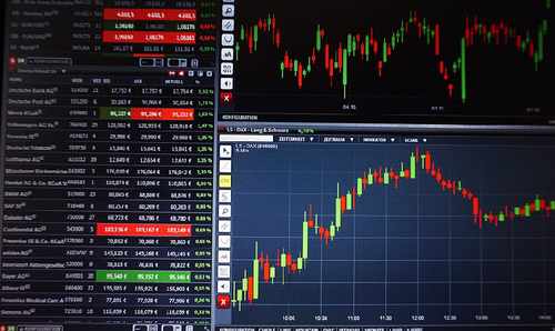 配资炒股入门_股票配资市场运作机制_股票配资基础知识入门