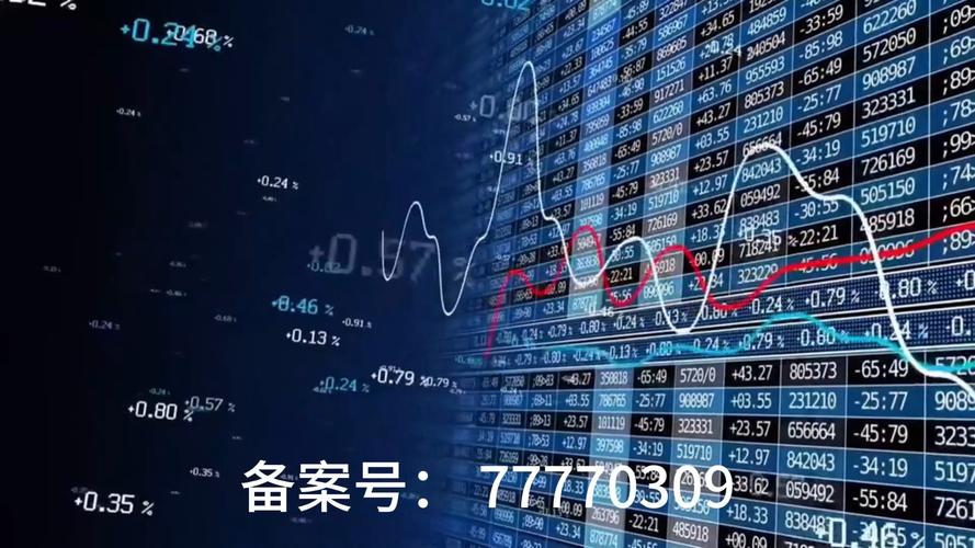 配资炒股入门_股票配资市场运作机制_股票配资基础知识入门