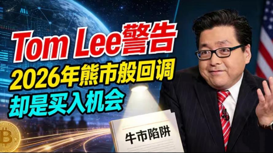 股票融资买入策略_融资买入的股票好不好_融资买入风险控制