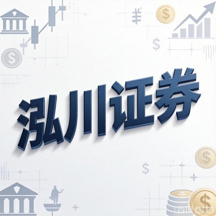 股票配资选正规平台？泓川证券剖析，助你明智抉择