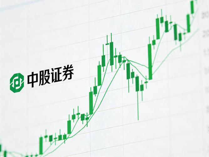 趣炒股高频交易软件Qfits_趣炒股股票配资平台_股票配资策略平台
