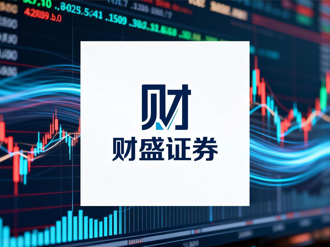 选正规股票杠杆平台莫只看收益，先看有无正规监管体系