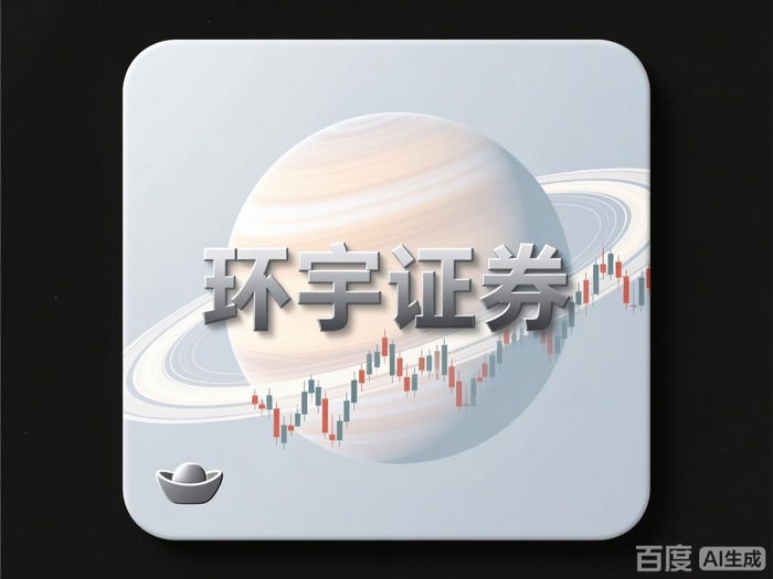 炒股杠杆_股票杠杆原理_股票杠杆风险