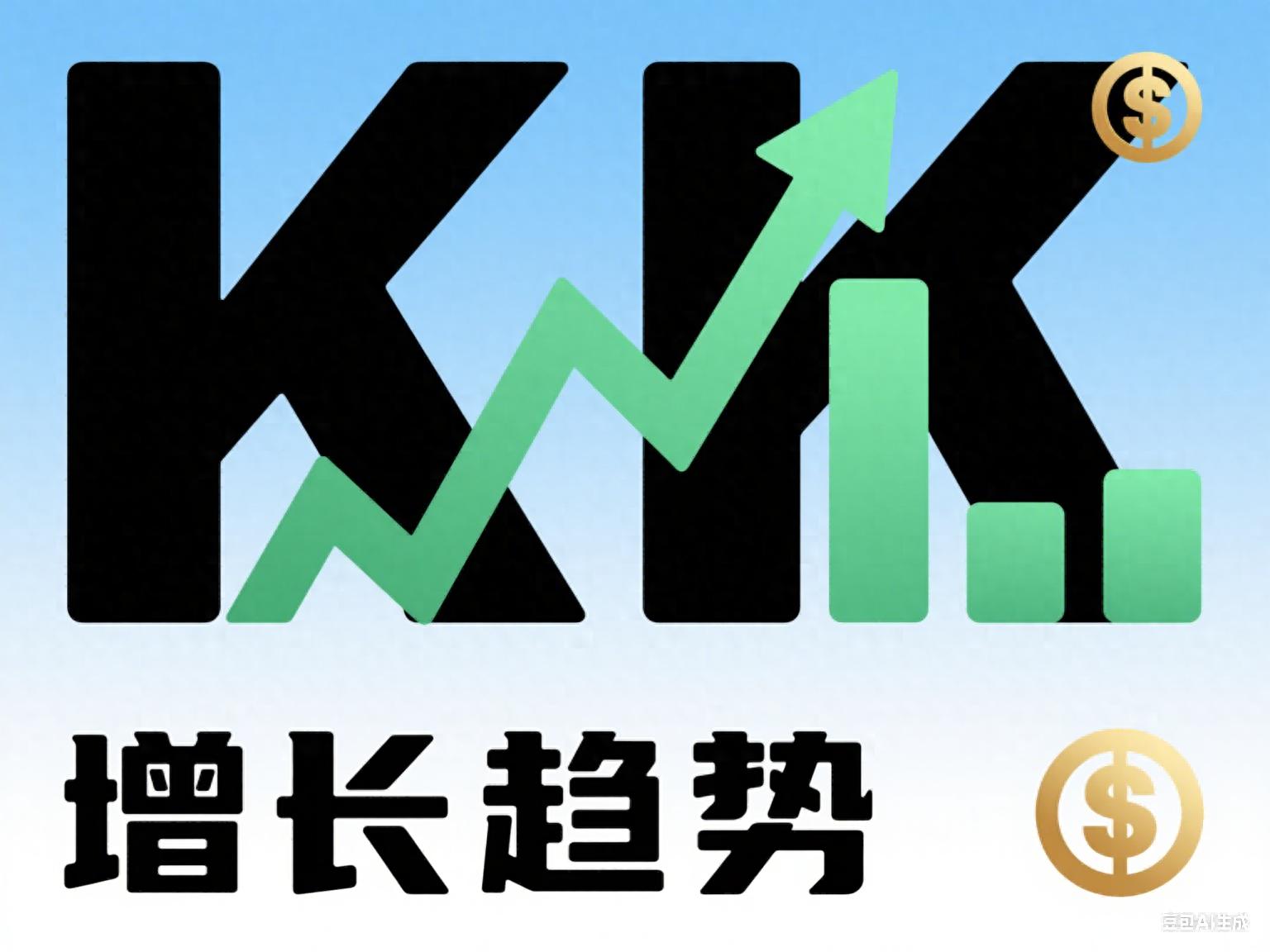 散户必看！一文讲透融资买入股票的门道与看法