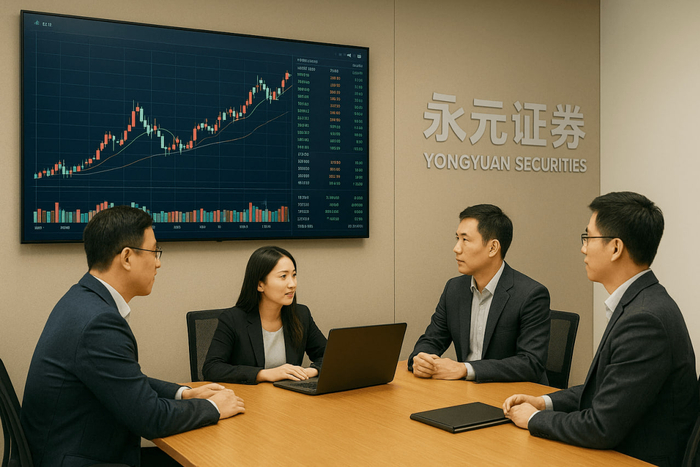 股票配资世界_股票配资行业变革_理性杠杆安全平台