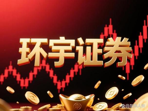 配资门槛提高10-20万_股票小额配资_配资公司运营成本提升