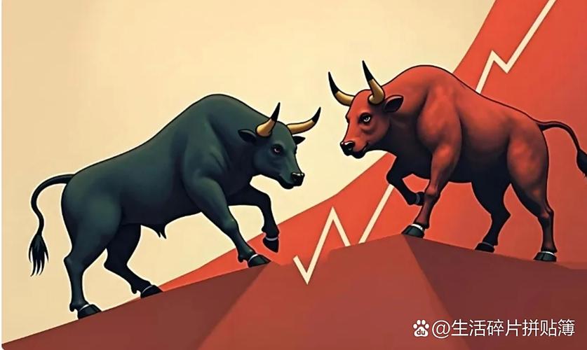 股票杠杆融资_牛市阶段散户融资方式_融资融券散户操作指南
