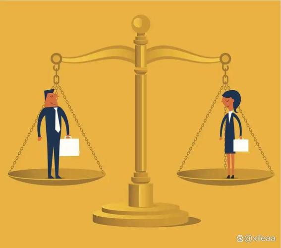 融资融券加杠杆交易_股票加杠杆操作_股票杠杆融资