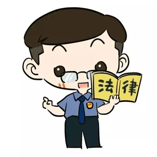 场外配资合同无效_场外配资_警惕场外配资涉嫌违法