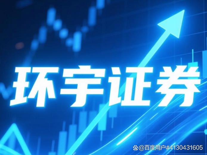 股票怎么玩杠杆_炒股杠杆券商融资场外配资风险控制