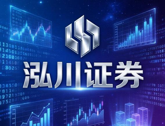 股票配资软件_大数据分析股票配资_免费股票配资推荐软件