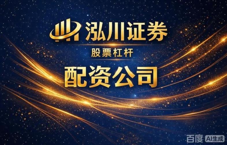 股票配资软件_免费股票配资推荐软件_大数据分析股票配资
