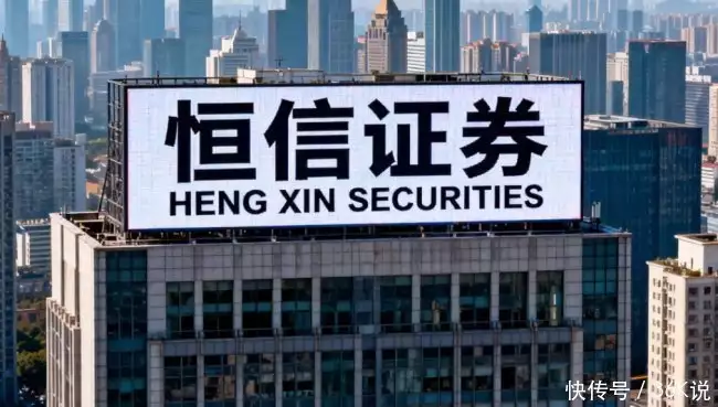 恒信证券实盘配资平台选择_炒股配资公司_北京配资炒股风险控制