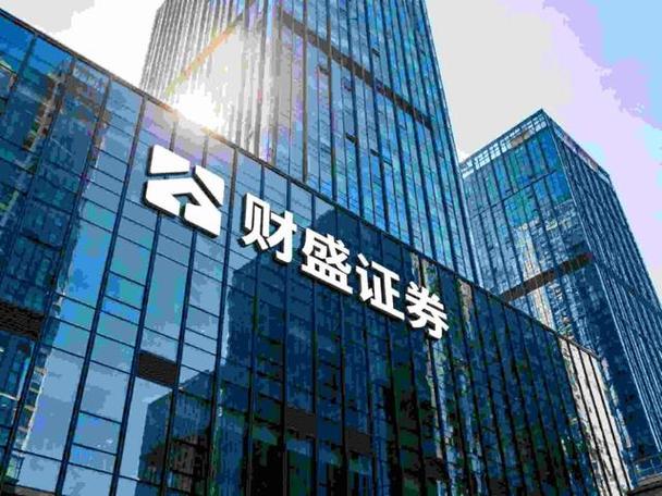 股票配资平台用户体验分析_配资平台哪个好_股票配资平台安全等级推荐指数专业度表现