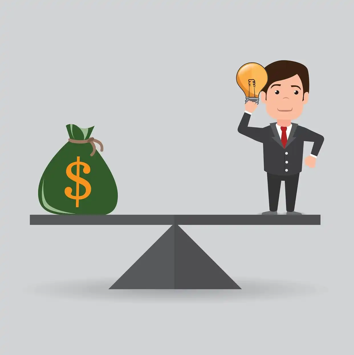 融资保证金上调，股票杠杆融资门槛提高