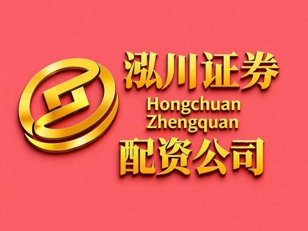 2026上海股票配资：选SFC持牌平台，本金安全放第一