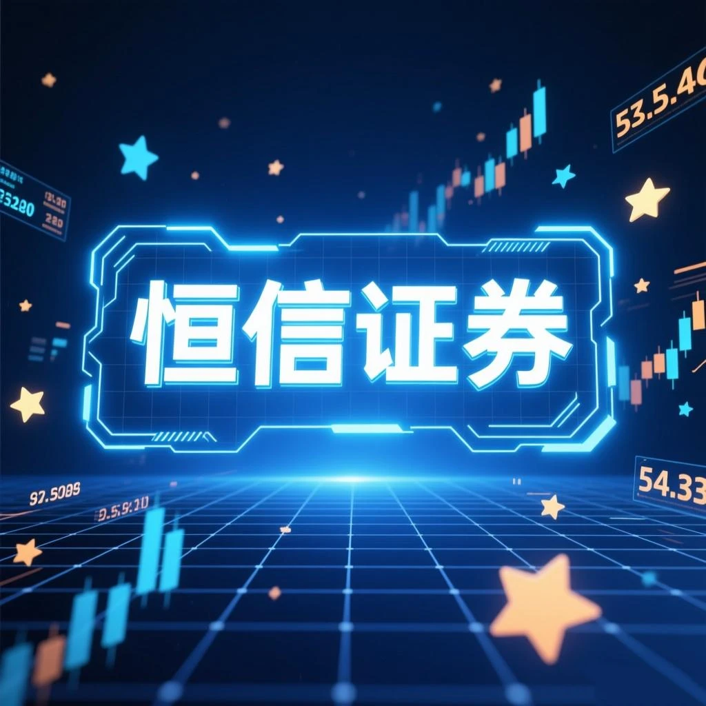 线上配资公司怎么选？2026十大平台避坑指南