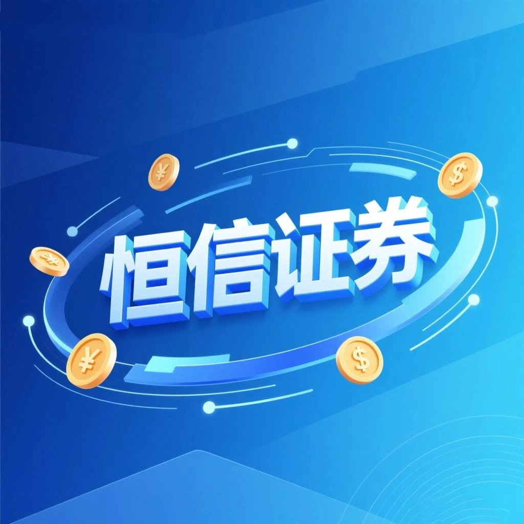 线上配资公司_网上配资平台靠谱判断_配资平台线上选择