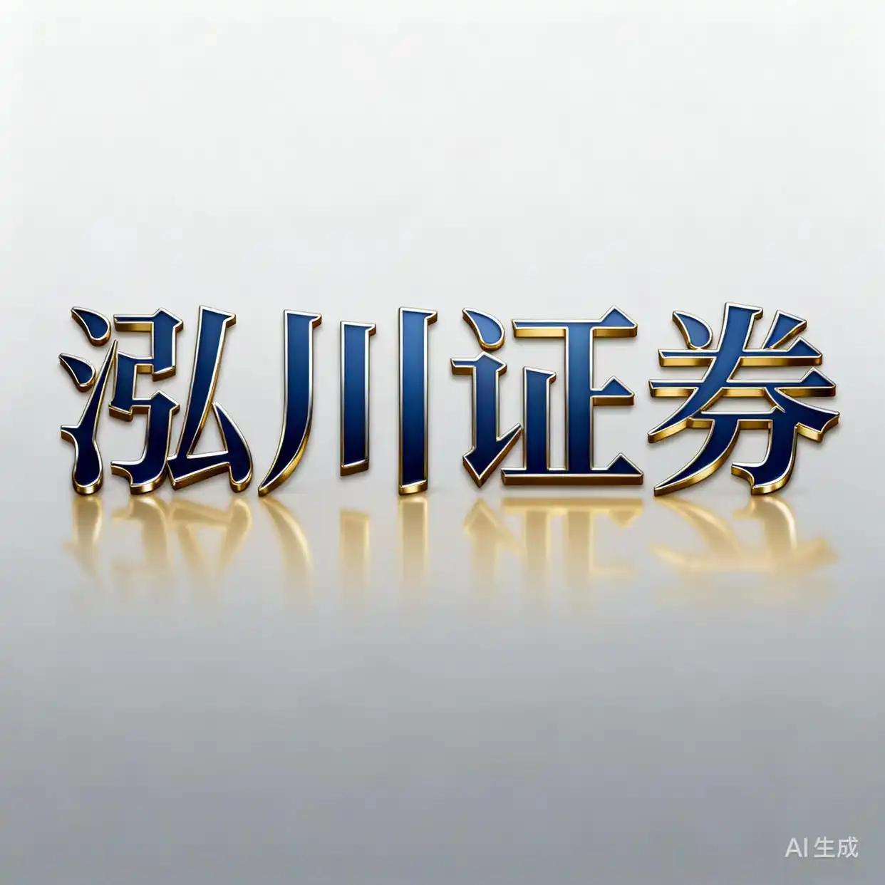 2026正规配资平台推荐｜十大持牌机构安全评测