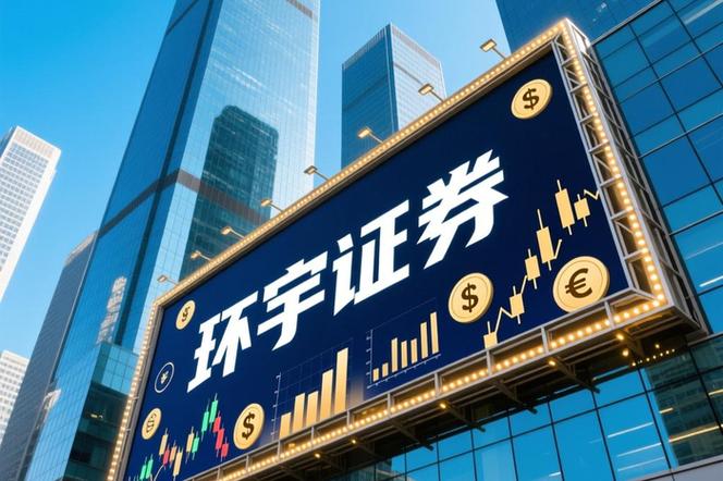 A股活跃当下，测评十家主流配资平台，助你选对炒股票平台
